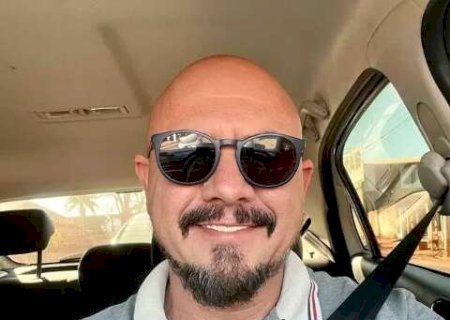 Policial penal preso com maconha e coca&iacute;na &eacute; demitido de cargo