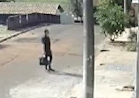 Defesa afirma que veterin&aacute;rio matou ex-cunhado para evitar feminic&iacute;dio