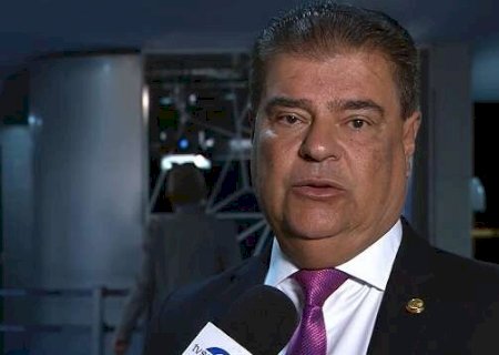 Nelsinho diz que se pa&iacute;s for prejudicado com supertaxa&ccedil;&atilde;o, "haver&aacute; rea&ccedil;&otilde;es"