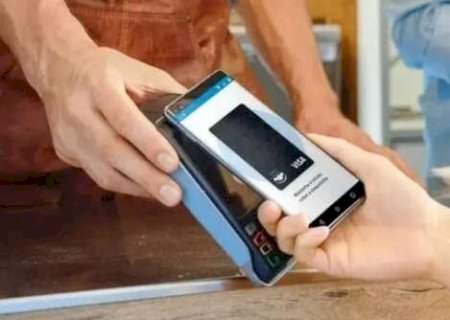 Da senha ao Wi-Fi, veja medidas para evitar golpes durante os dias de Carnaval