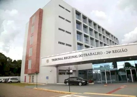 Empresa &eacute; condenada por for&ccedil;ar funcion&aacute;rio a fazer ora&ccedil;&atilde;o di&aacute;ria