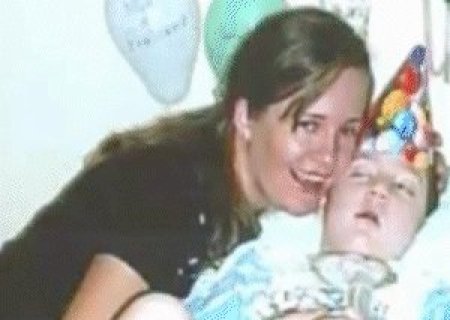Paulo foi anjo para Ivete e esperan&ccedil;a de crian&ccedil;as com doen&ccedil;a raras
