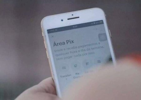 Para lucrar em golpe, criminoso se passa por juiz que visitaria Nioaque