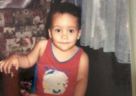 Na busca por hist&oacute;ria perdida, advogado sonha achar m&atilde;e biol&oacute;gica