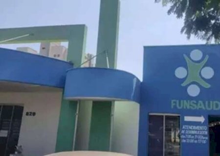 M&eacute;dica vai pagar R$ 180 mil em multa e restitui&ccedil;&atilde;o por bater ponto sem trabalhar