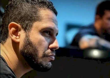&ldquo;Tentou me matar 6 vezes&rdquo;, revela irm&atilde;o de m&uacute;sico que assassinou jornalista