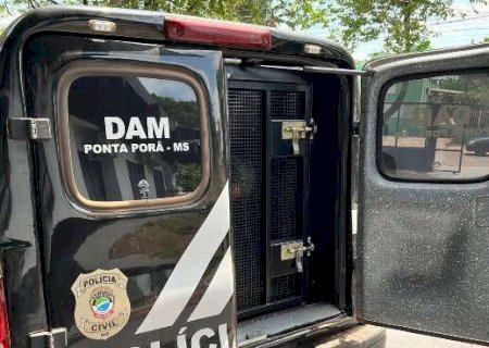 Mulher finge ir ao posto de sa&uacute;de, mas no caminho denuncia ex por estupro