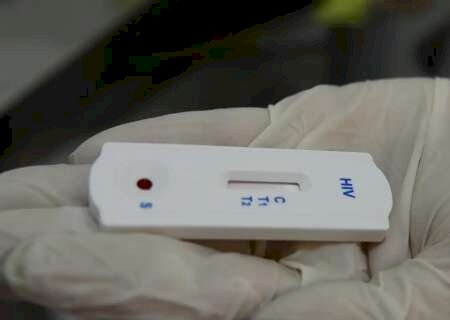 Pessoas com HIV voltam a ter direito a aposentadoria por incapacidade