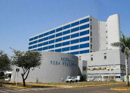 Governo pagar&aacute; adicional de at&eacute; R$ 4,4 mil para servidores do HRMS