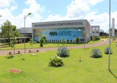 UEMS abre inscri&ccedil;&otilde;es para cursos de idiomas em Campo Grande, Dourados e Jardim