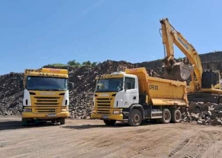 MCG e InPlanet inovam no agroneg&oacute;cio com tecnologia sustent&aacute;vel