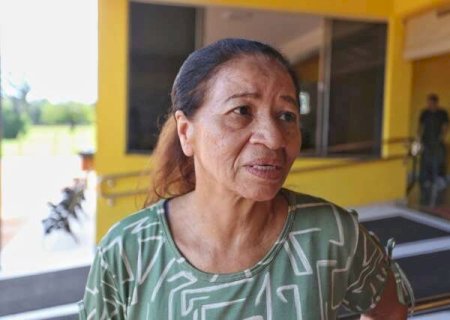 Em meio a dor, pais agradecem solidariedade que permitiu enterro de jornalista