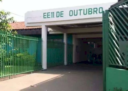 Gratuito, curso de ingl&ecirc;s e espanhol est&aacute; com vagas em escolas estaduais