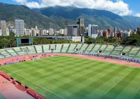 Sele&ccedil;&atilde;o Brasileira sub-20 volta a campo nesta sexta-feira contra Col&ocirc;mbia