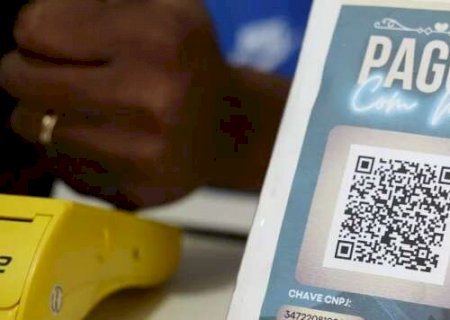 Saiba como checar status do CPF ou CNPJ e evitar cancelamento do Pix