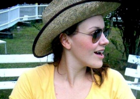 MS segue entre os estados mais perigosos para mulheres no Brasil