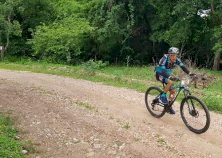 Inscri&ccedil;&otilde;es est&atilde;o abertas para o circuito de ciclismo em Jaraguari