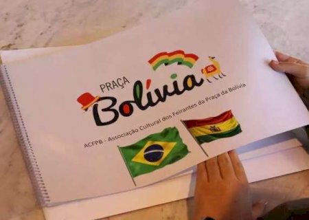 Crise interna abala uma das feiras mais tradicionais da cidade
