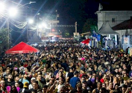 SES d&aacute; orienta&ccedil;&otilde;es para evitar cont&aacute;gio por hepatite A durante Carnaval