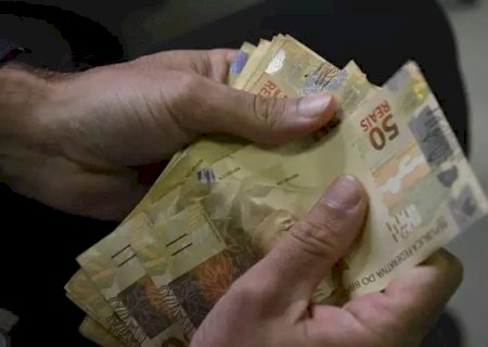 Lan&ccedil;ado app para consulta de saques esquecidos no antigo PIS/Pasep