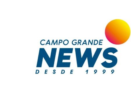 O espantalho e a d&uacute;vida do eleitor