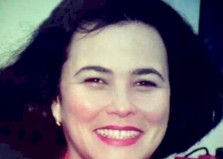 Mandante do assassinato de Dorcelina Folador volta a prefeitura 25 anos depois