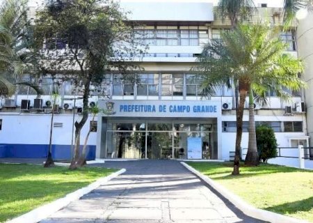 Prefeita diz que meta &eacute; gerar R$ 140 milh&otilde;es para investimento