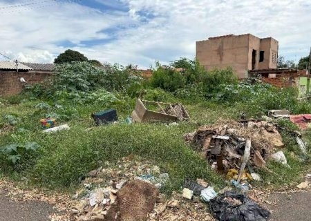 Sensa&ccedil;&atilde;o de moradores &eacute; que falta "parceria" com autoridades sobre dengue