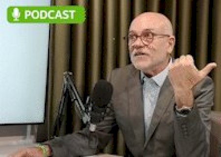 60 Mais: novo podcast ajuda a encarar o envelhecimento com sa&uacute;de