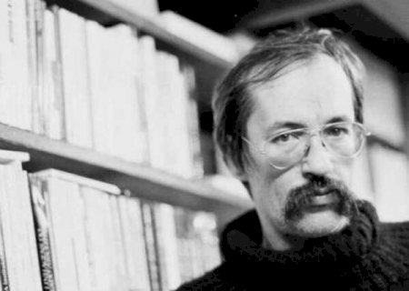 Academia Sul-Mato-Grossense de Letras lan&ccedil;a clube de leitura mensal