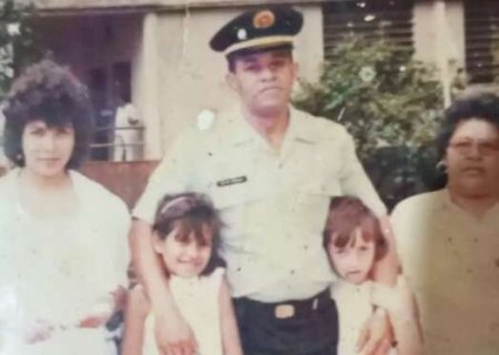 Doada ao nascer, Marcilene luta h&aacute; 43 anos para conhecer suas origens