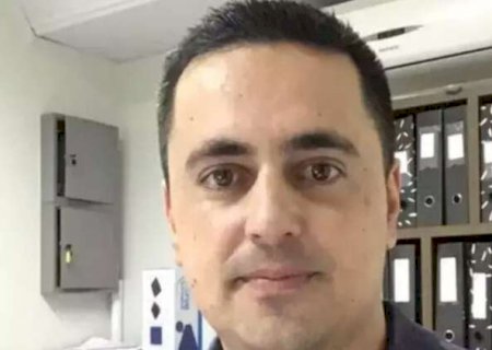 APAE afirma n&atilde;o ter rela&ccedil;&atilde;o com ex-coordenador preso suspeito de desvio de verba