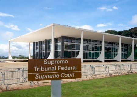 STF adia decis&atilde;o sobre restri&ccedil;&otilde;es para laqueadura e vasectomia