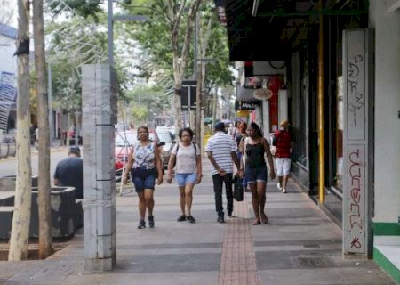 Veja o que abre e fecha no Carnaval e Quarta-feira de Cinzas