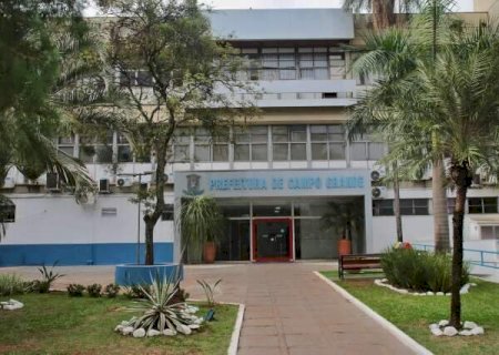 STF rejeita recurso e mant&eacute;m teto para valor do 13&ordm; de fiscais