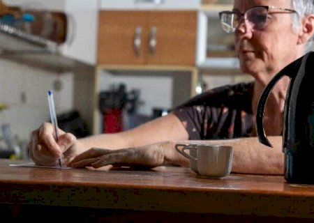 Estreia de curta retrata a realidade de mulheres da dan&ccedil;a em MS