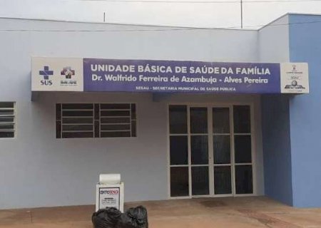 Paciente com dois dentes quebrados desde dezembro s&oacute; deve ser atendido em abril