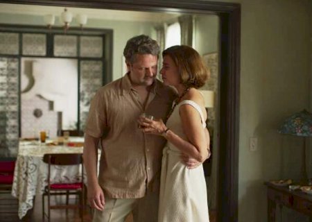 &lsquo;Ainda Estou Aqui&rsquo; n&atilde;o leva o Oscar de Melhor Filme, e 'Anora' fica com o pr&ecirc;mio