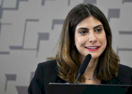 Na C&acirc;mara, projeto prop&otilde;e taxa&ccedil;&atilde;o para rendimentos acima de R$ 600 mil