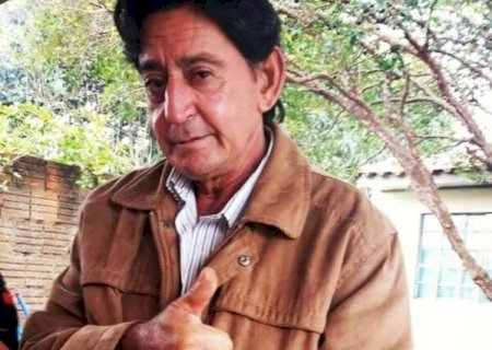 Arquitetado por mulher, latroc&iacute;nio de idoso rendeu R$ 57 mil para criminosos