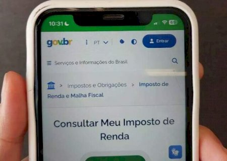 Minist&eacute;rio desiste de limitar isen&ccedil;&atilde;o do IR para pessoas com doen&ccedil;as graves