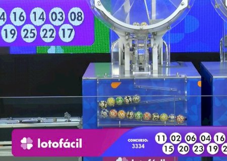 Lotof&aacute;cil, Mais Milion&aacute;ria e Super Sete: veja as dezenas sorteadas hoje