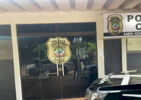 Trabalhador desaparece ao sair com amigos e &eacute; encontrado morto em estrada