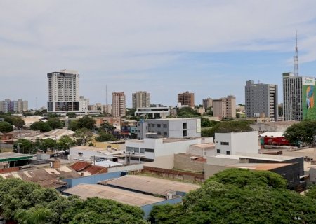 Dourados vai realizar Conferência das Cidades em maio