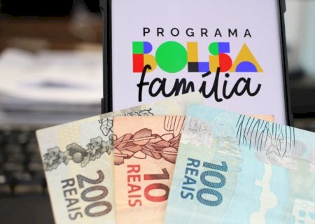Bolsa Família 2025: Veja o valor que será pago em Maio