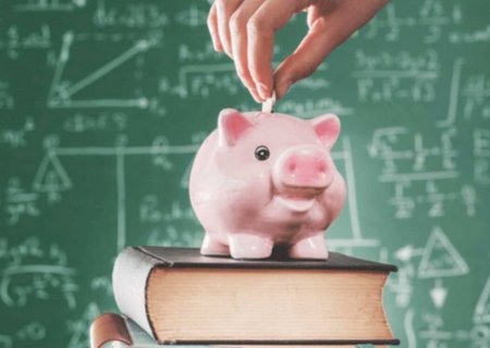 Com mais de 50% da população de MS endividada, TJ cria programa de educação financeira nas escolas