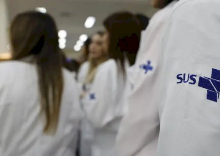 Unidades de saúde de MS vão atender até 21h a partir de julho
