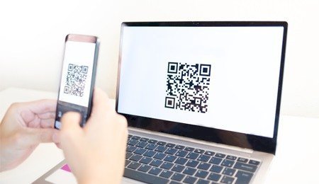 Dourados pode adotar QR Code em multas de trânsito para reduzir inadimplência