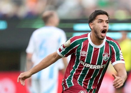 Fluminense vence e mantém Brasil invicto na Copa do Mundo de Clubes