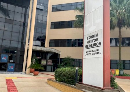 Justiça condena agente de saúde por perseguição a professora